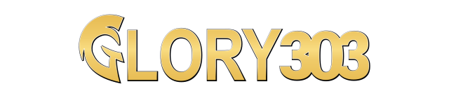 GLORY303