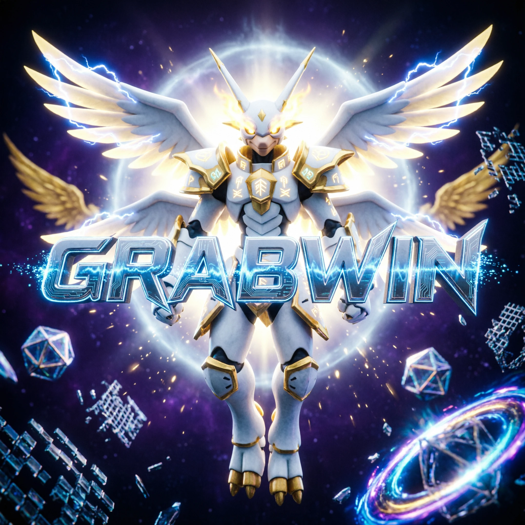 GRABWIN