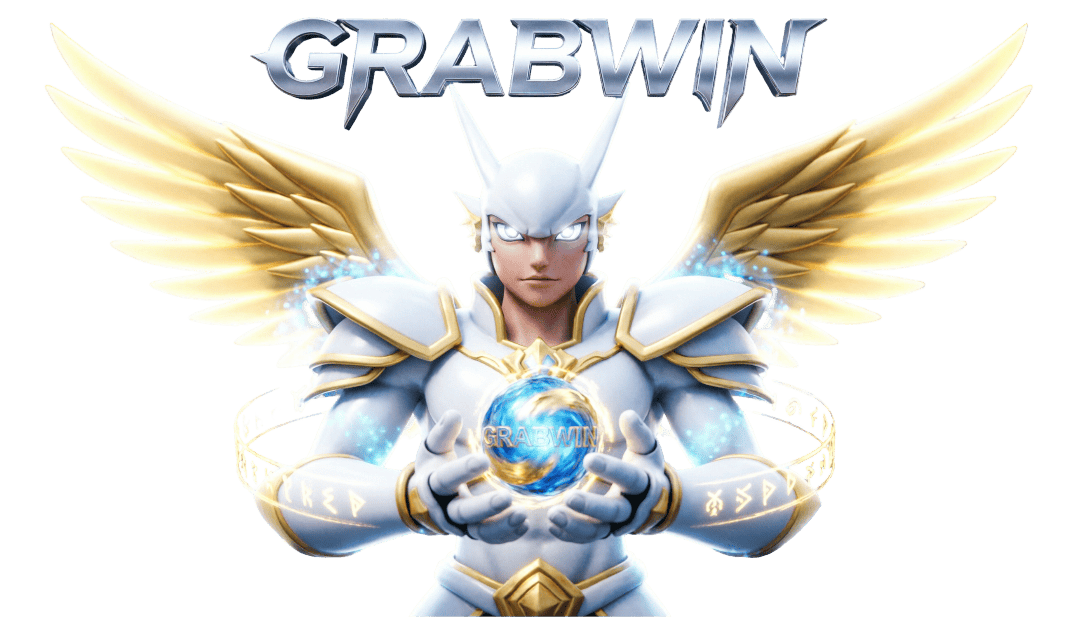 GRABWIN