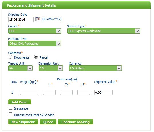 huong-dan-webship-3-pack