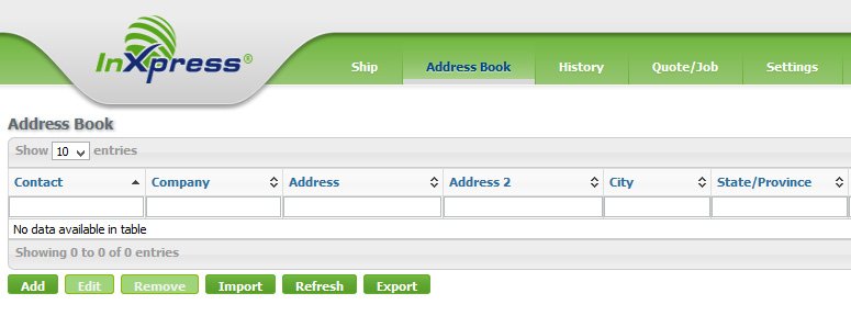 huong-dan-webship-address-book-1