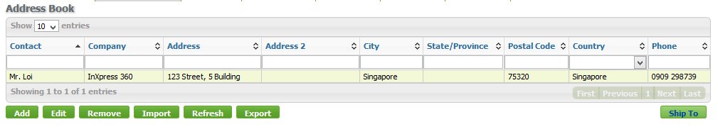 huong-dan-webship-address-book-3