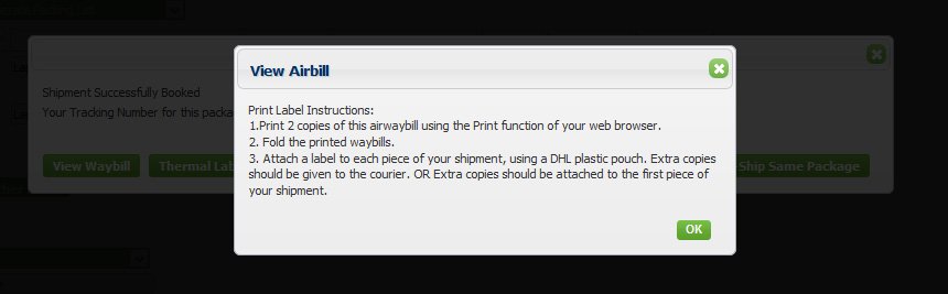 huong-dan-webship-step3-bill-docs-2